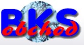 Bojlery, kotle, spor�ky, akumula�n� kamna, kotle na tuh� paliva, b�la elektronika