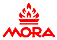 MORA