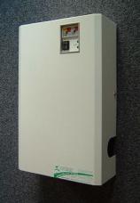ELEKTROKOTEL DUKO 12 kW, TYP II