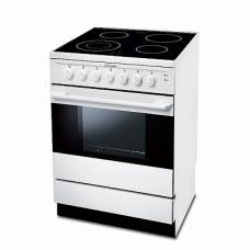 EKC 601301 W