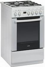 MK 57320 GW