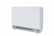 EMKOM 50 AK  5kW + dopravn 1050,-K