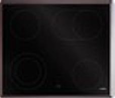 MECD 620 FC
