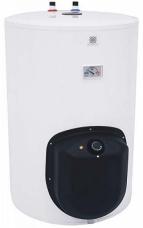 OKCE 160 S/3-6 kW