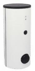 OKCE 1000 S/1 MPa