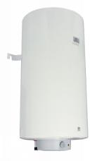 OKCE 300 NTRR/3-6 kW
