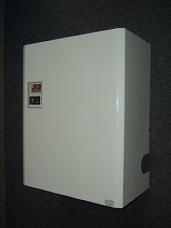 ELEKTROKOTEL DUKO 13,5 kW, TYP III