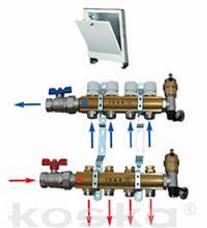 Rozdlova CS 553 DRS/6-cestn/+skka P2 1