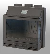 ZEUS 407 new - doprava zdarma