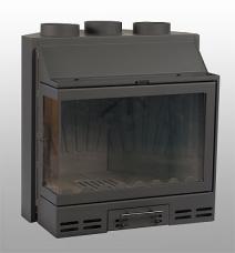 ZEUS 408 new - doprava zdarma