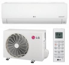 Klimatizace LG PC18SQ