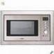 MORA&nbsp;MT 03.0000 + r�m