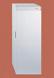 DAKON&nbsp;KS 35 B (80 l)