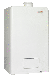 PROTHERM&nbsp;LEV 28 KKO
