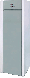 PROTHERM&nbsp;LEV 30 KKZ