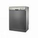 ELECTROLUX&nbsp;ESF 63020 X