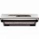 ELECTROLUX&nbsp;EFT 6500 X