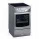 GORENJE&nbsp;EC 772 E