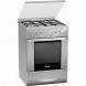 GORENJE&nbsp;K 7706 E