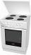 GORENJE&nbsp;E 7705 W