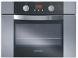 GORENJE&nbsp;CB 8900 E