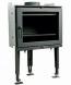 JOTUL&nbsp;I 150 CB �ed� lak + doprava zdarma