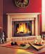 JOTUL&nbsp;I 18 RTD HARMONY modro�ern� smalt+doprava zdarma