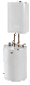 PROTHERM&nbsp;LEV AK 28 KKO