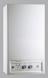 DAKON&nbsp;DAGAS 02-24 RT