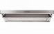 ELECTROLUX&nbsp;EFP 6411 X
