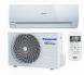PANASONIC&nbsp;E15LKE-3