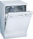 SIEMENS&nbsp;SE 28M254