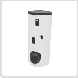 DZD DRA�ICE&nbsp;OKC 1000 NTR/1 MPa