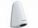 TECHNOTHERM&nbsp;HT 1200