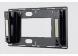 PANASONIC&nbsp;TY-WK42PR4W 