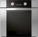 GORENJE&nbsp;B 8990E