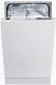 GORENJE&nbsp;GV 53331