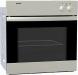 GORENJE&nbsp;B 3410 E