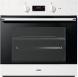 MORA&nbsp;MBO 5303 FW