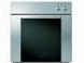 GORENJE&nbsp;B 7500 E