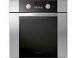 GORENJE&nbsp;B 8970 E