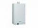 VITODENS 100-W  WB1B097
