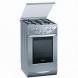 GORENJE&nbsp;K 475 E-2
