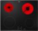 MORA&nbsp;MECT 610 FF1