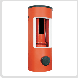DZD DRA�ICE&nbsp;NAD 1000  v5