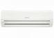 PANASONIC&nbsp;PW12GKX