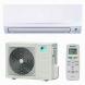 DAIKIN Klimatizace DAIKIN FTXB25C+RXB25C 