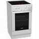 GORENJE&nbsp;EC 771 W 
