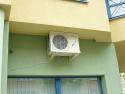 Kooperativa Pod�brady