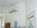 Kooperativa Pod�brady